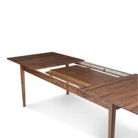 No 2.1 Extra Blad 50x95 Geolied Eiken