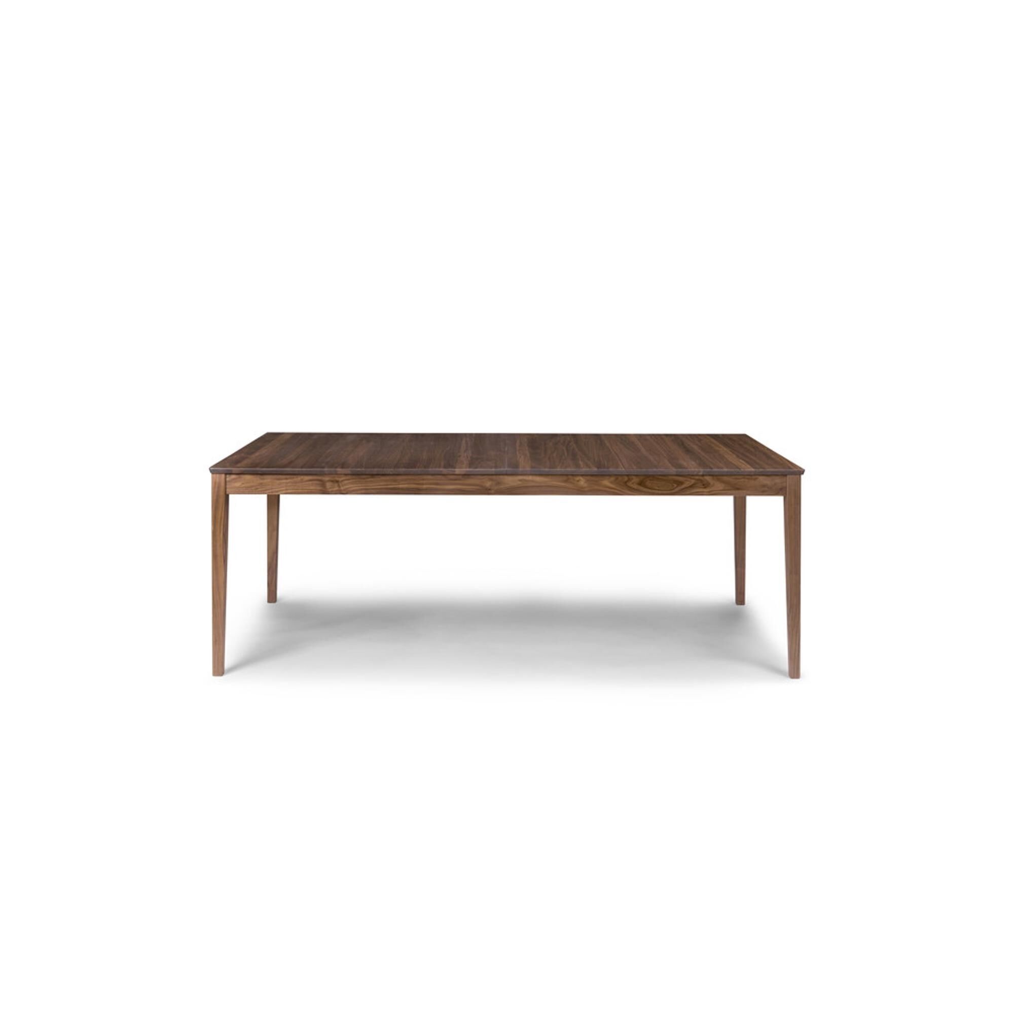 No 2.1 Spisebord 200x95 Valnd