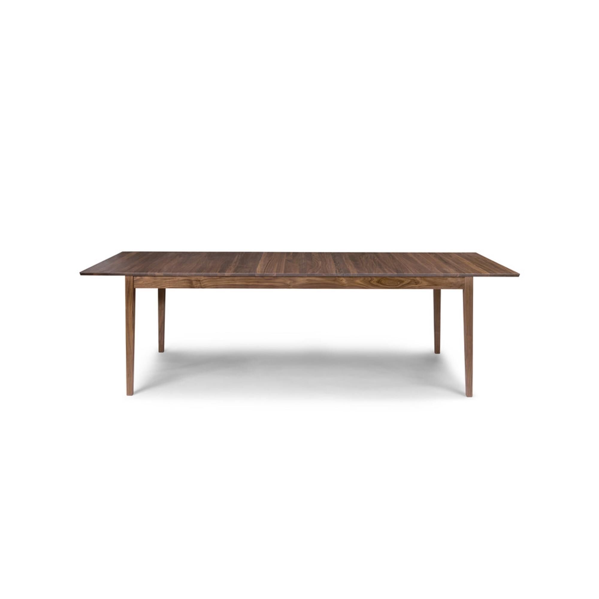 No 2.1 Tillgsplade 50x95 Valnd