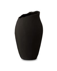 Magnolia Vase Sort