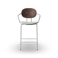 Walnut and Remix 123