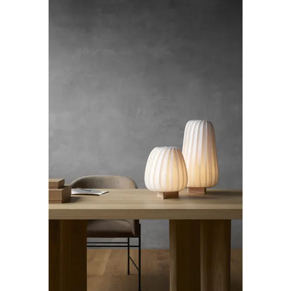 ST906 Nature Table Lamp Large