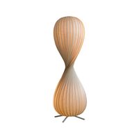 TR10 Nature Large Floor Lamp