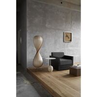TR10 Nature Large Floor Lamp