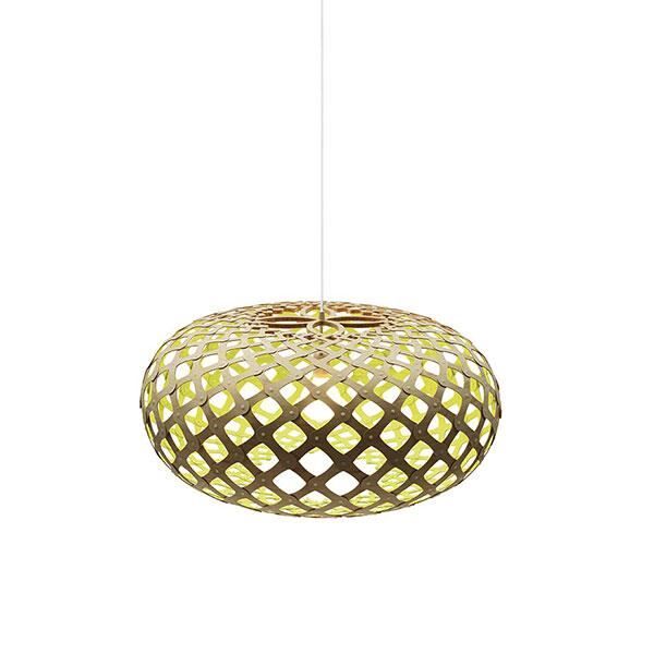 China Lime &Oslash;100