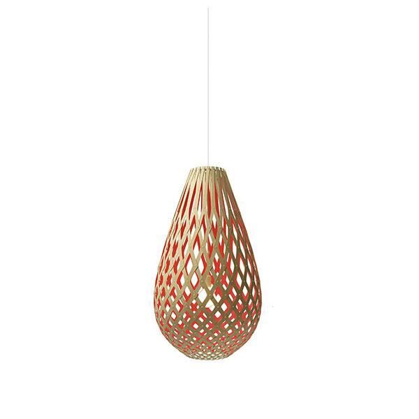 Koura Red