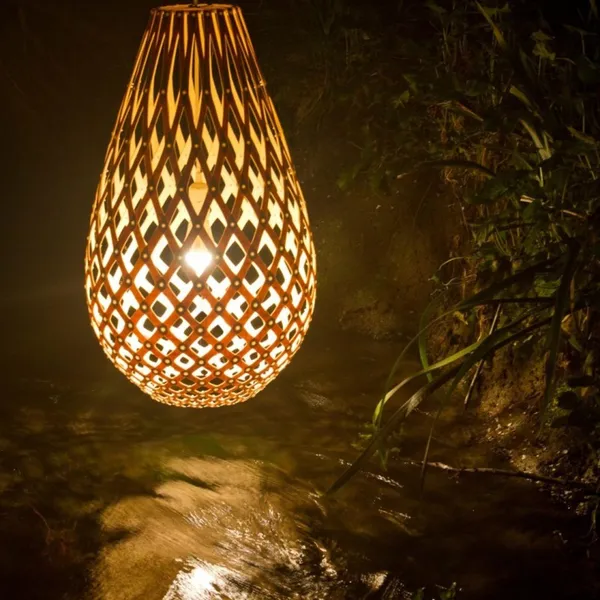 Koura Red