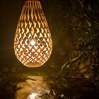 Koura Red