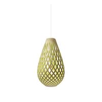 Koura Lime