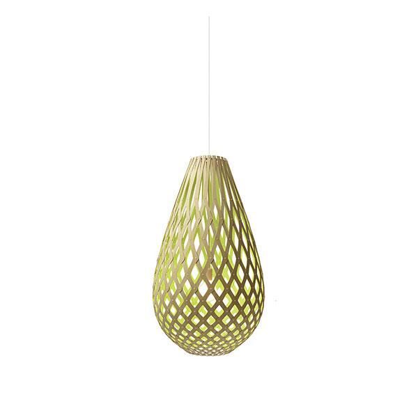 Koura Lime