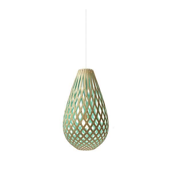 Koura Aqua