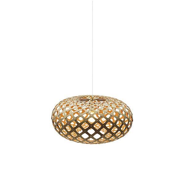 Kina Orange 45