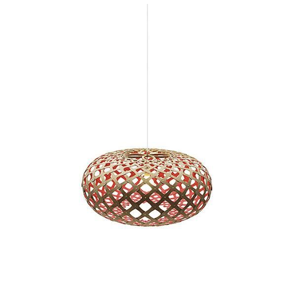 Kina Red 45