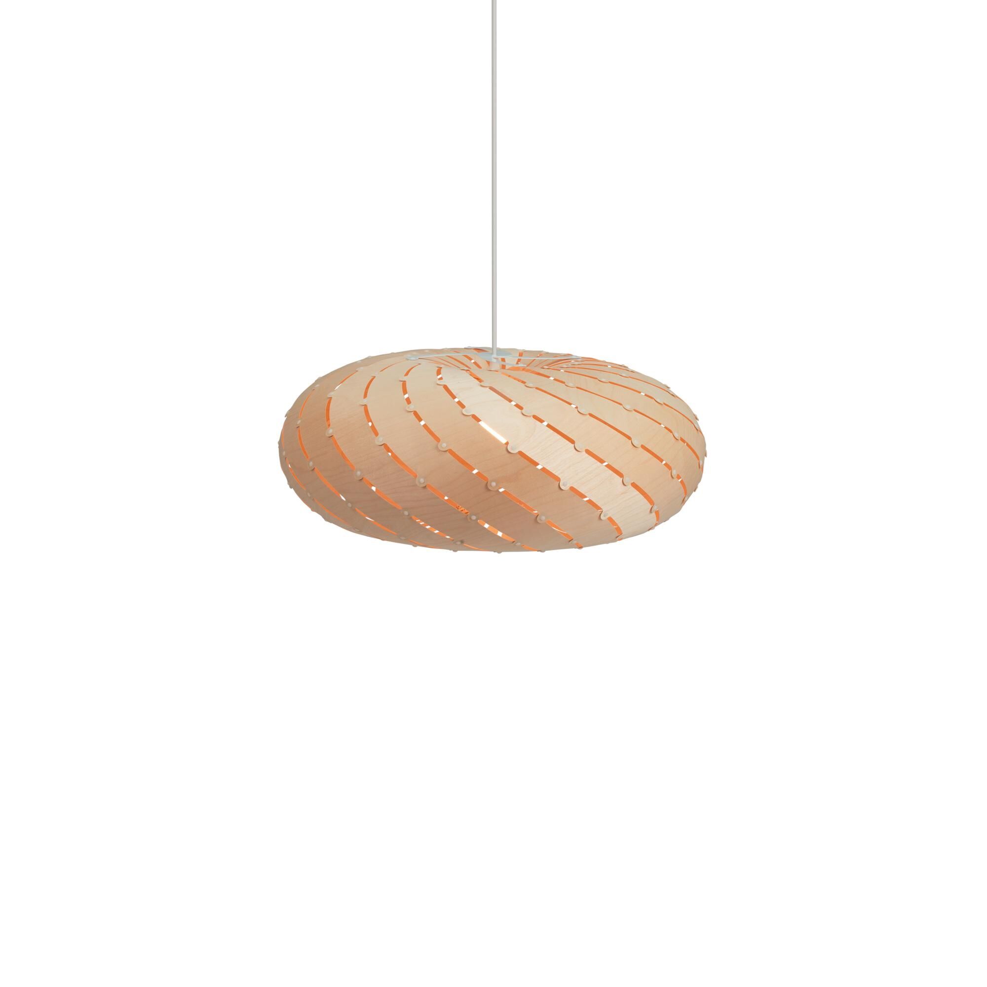 EBB Swell Pendel Natural