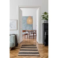 Tui Hanglamp Klein Bamboe