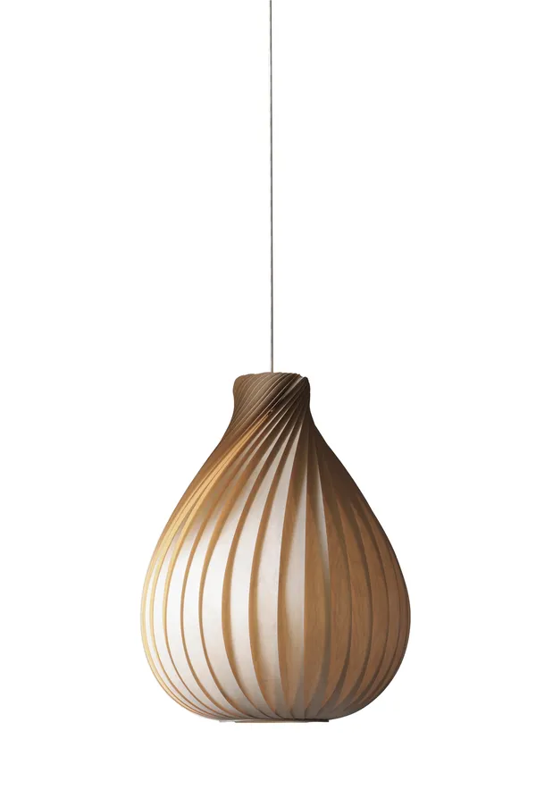 TR42 Pendel 40x55 Birk/Natural