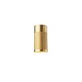 Brass