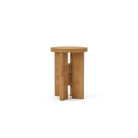 Oak