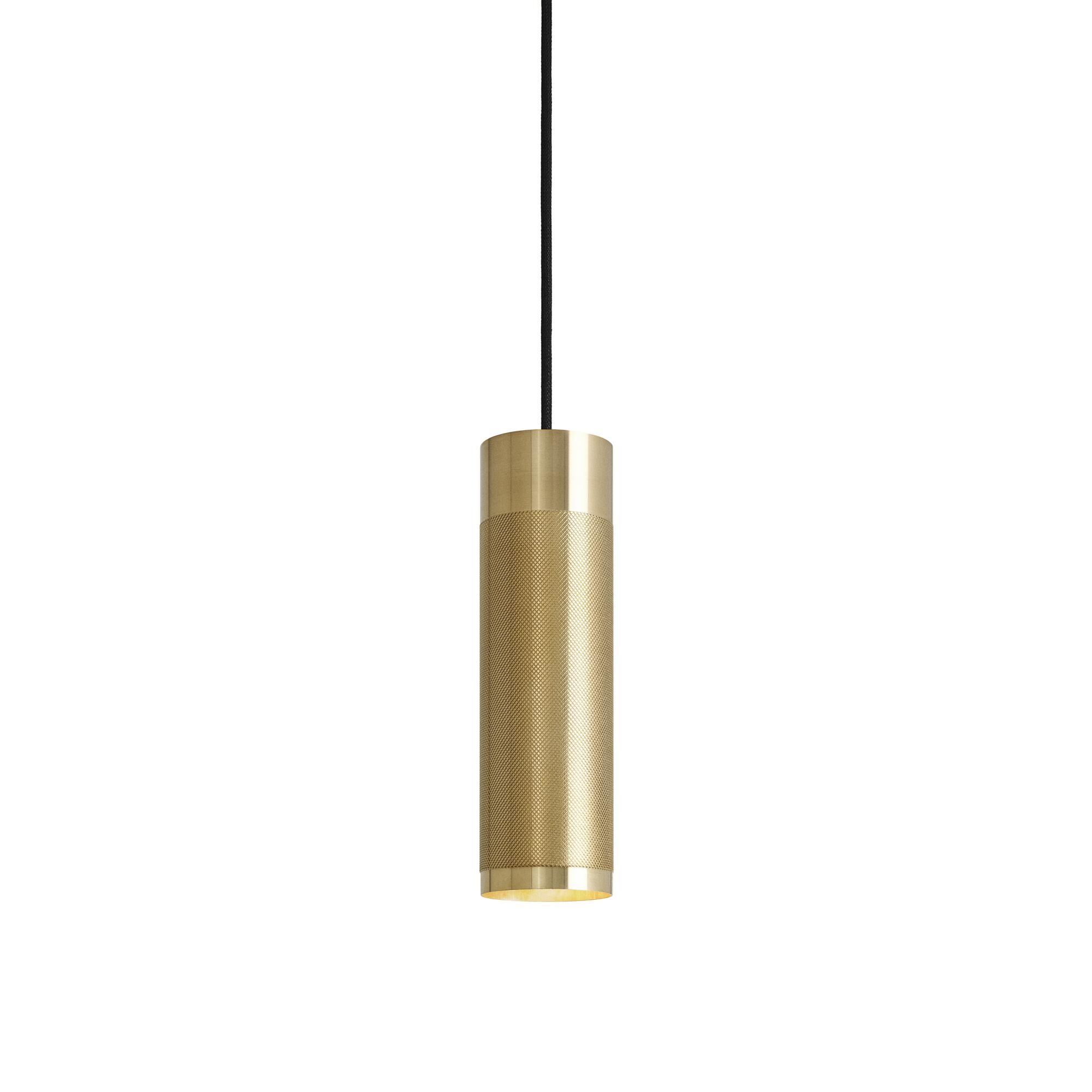Cartridge Taklampa M&auml;ssing