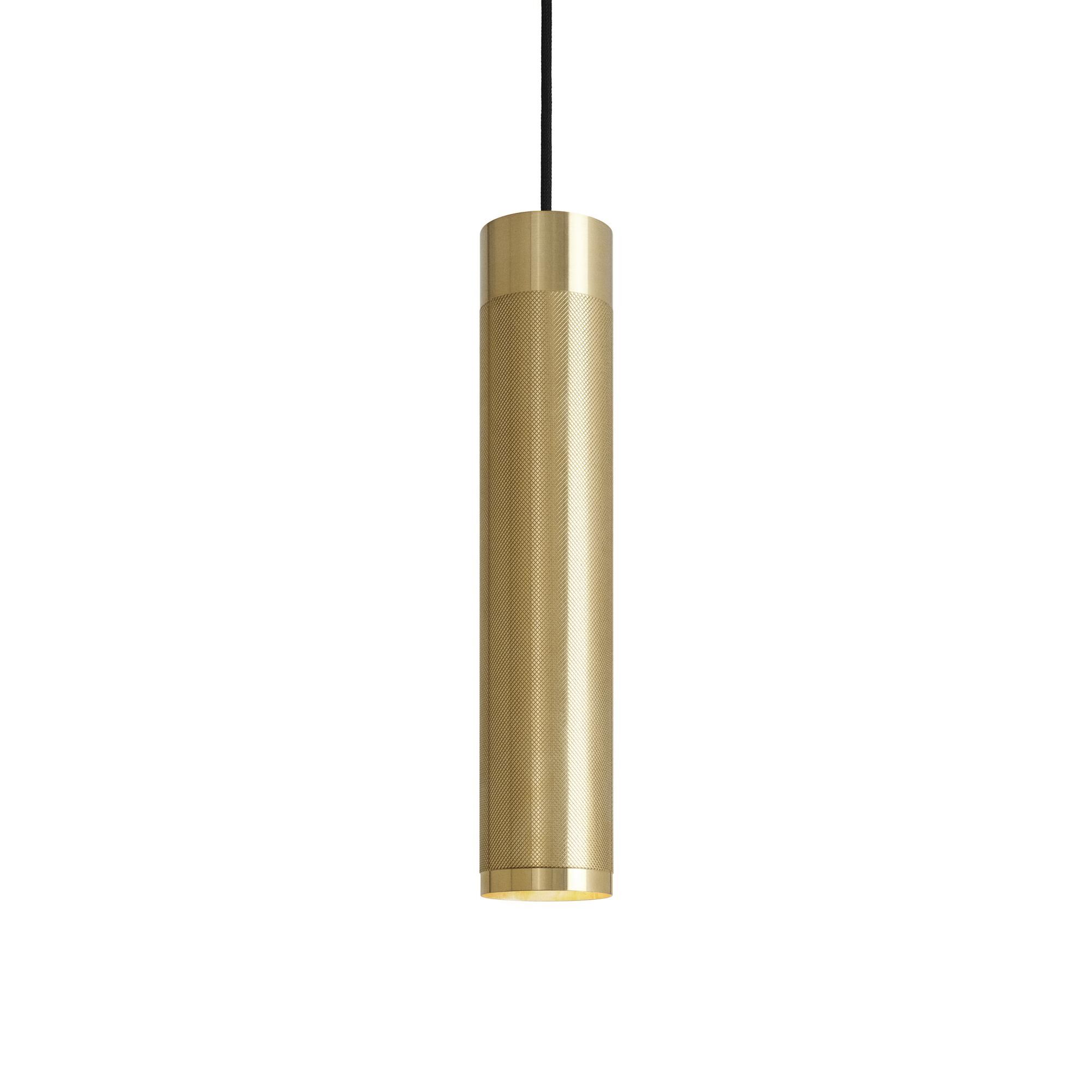 Cartridge Taklampa L&aring;ng M&auml;ssing