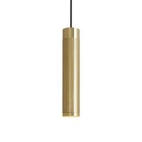 Brass