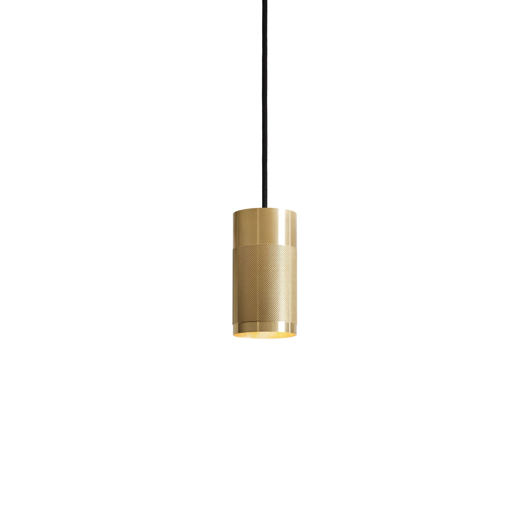 Cartridge Taklampa Liten M&auml;ssing
