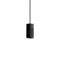 Black blass