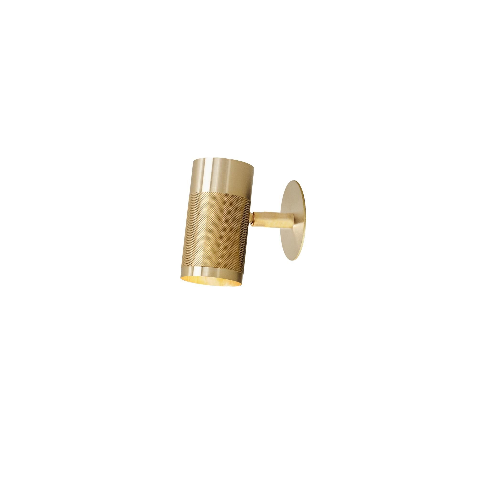 Cartridge Inf&auml;lld V&auml;gglampa Liten M&auml;ssing