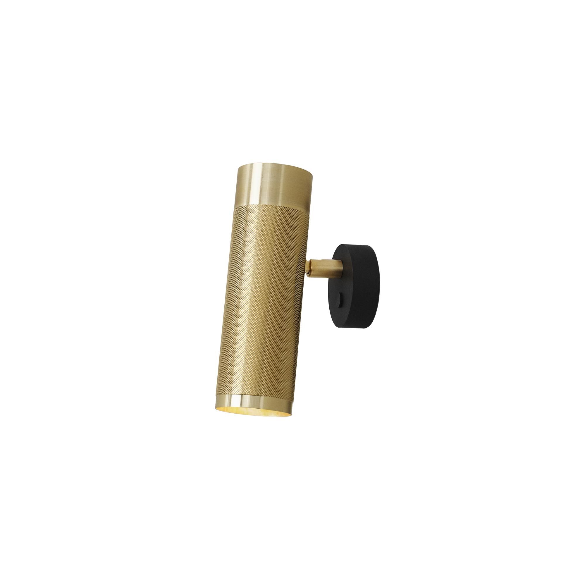 Cartridge V&auml;gglampa M&auml;ssing