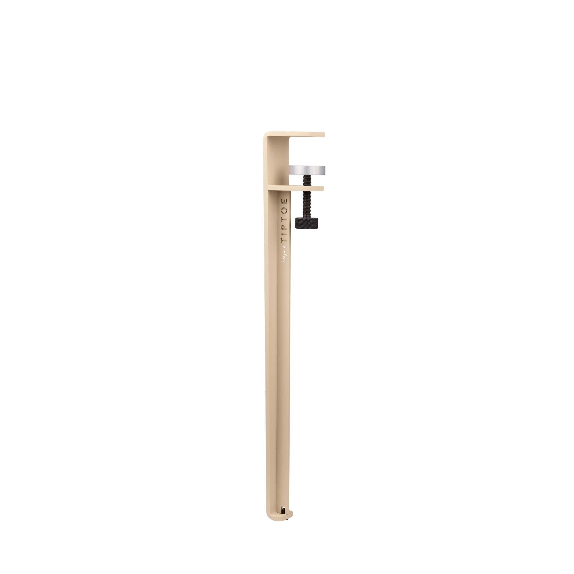 x Heju Ben til Salongbord/benk 43 cm Beige