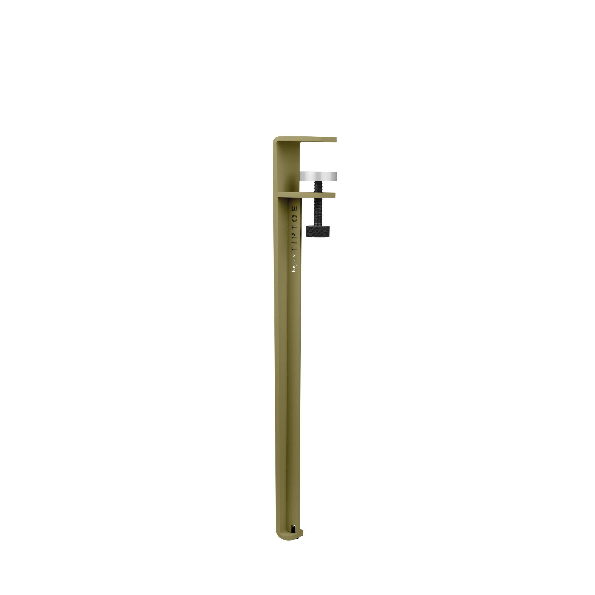 x Heju Ben Til Sofabord/Bænk 43 cm Heather Green