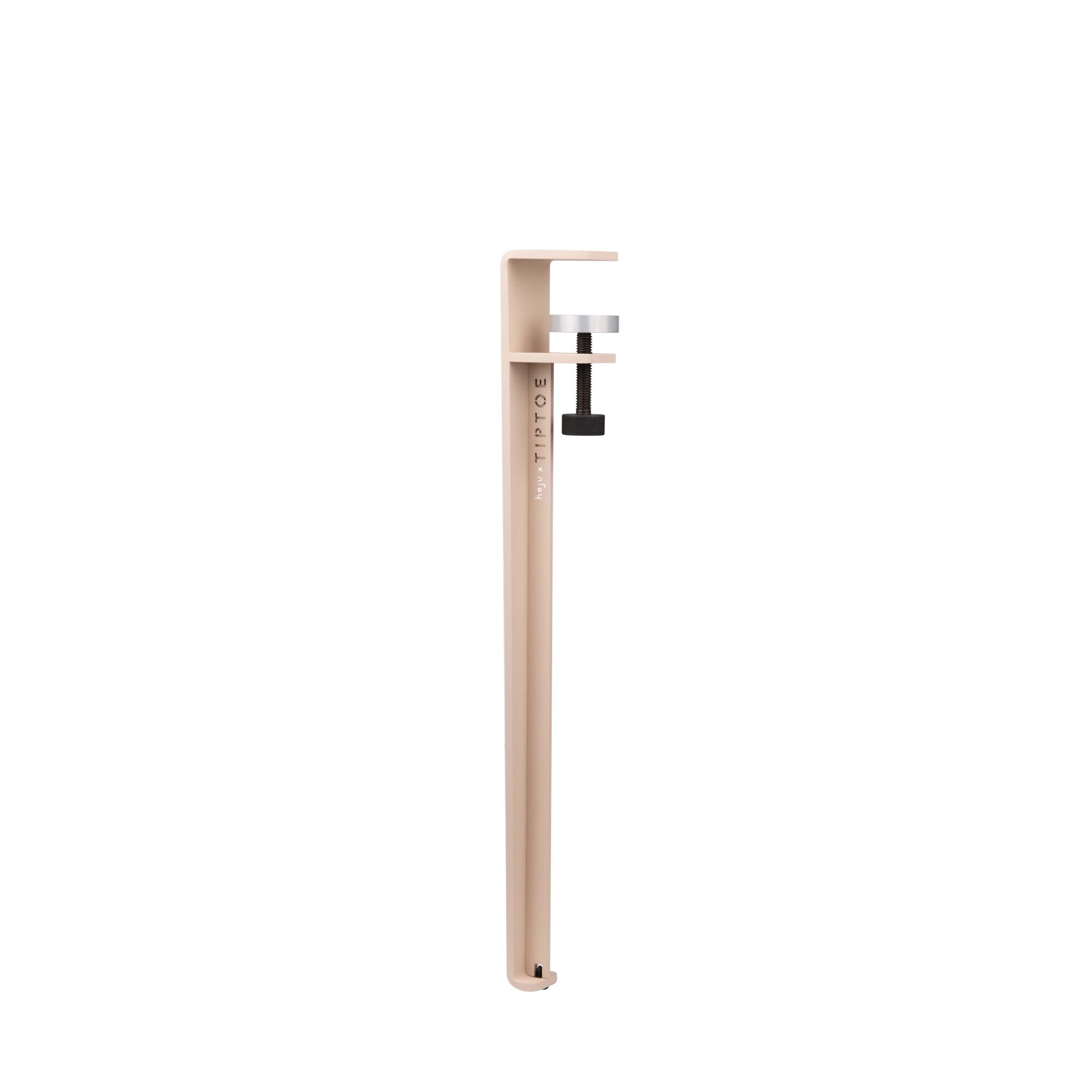 x Heju Ben til Salongbord/benk 43 cm Aurora Rosa