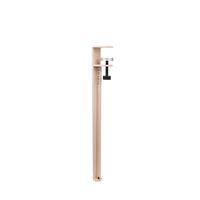 x Heju Ben Til Sofabord/Bænk 43 cm Aurora Pink