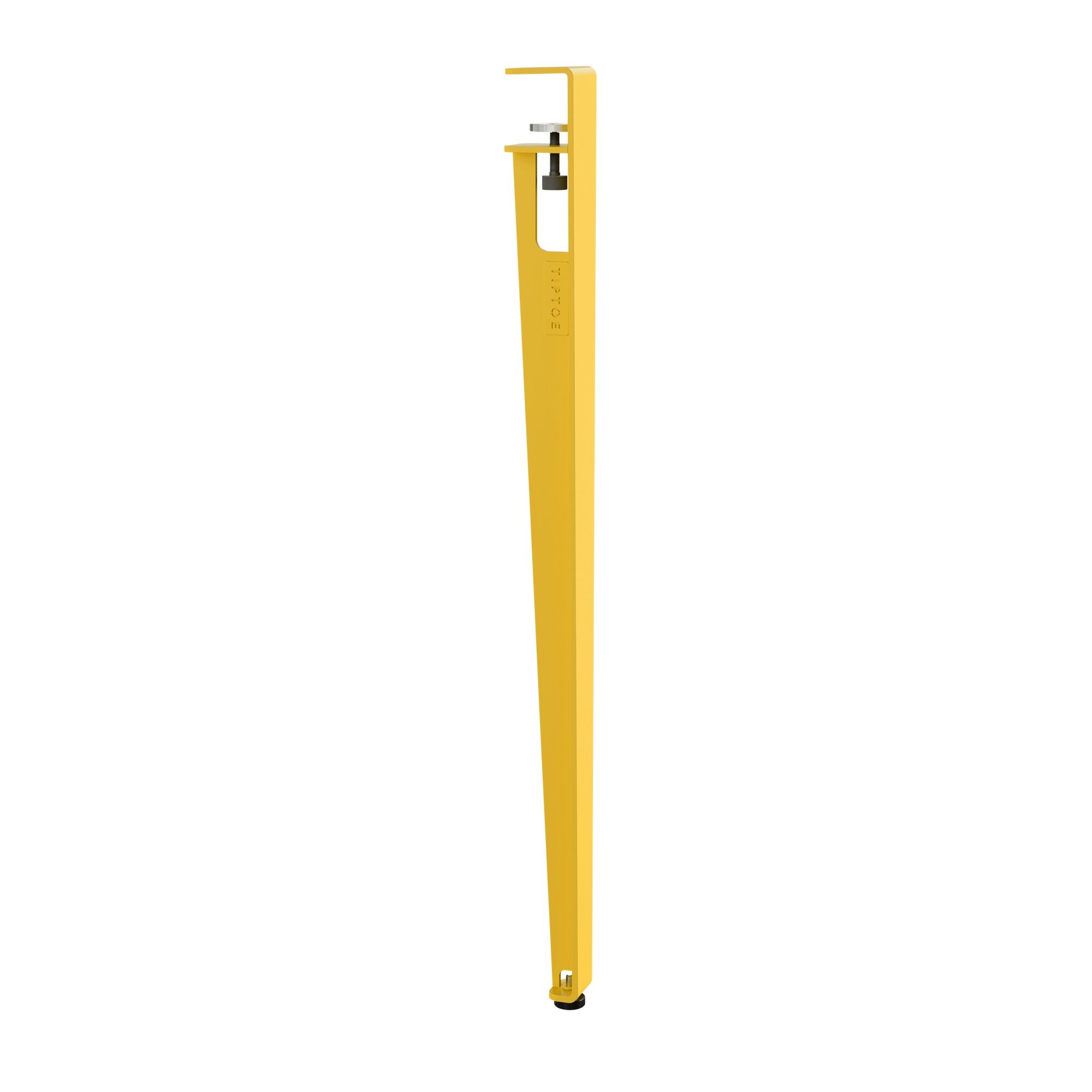 Midi Leg Outdoor 75 cm Solgul