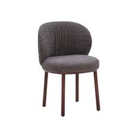 Ovata Dining Chair Bosa 12