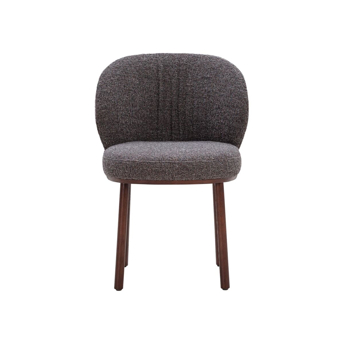 Ovata Dining Chair Bosa 12