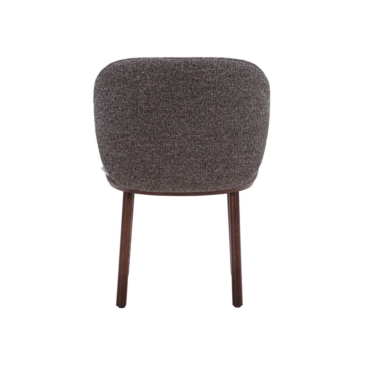 Ovata Dining Chair Bosa 12