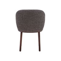 Ovata Dining Chair Bosa 12