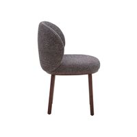 Ovata Dining Chair Bosa 12