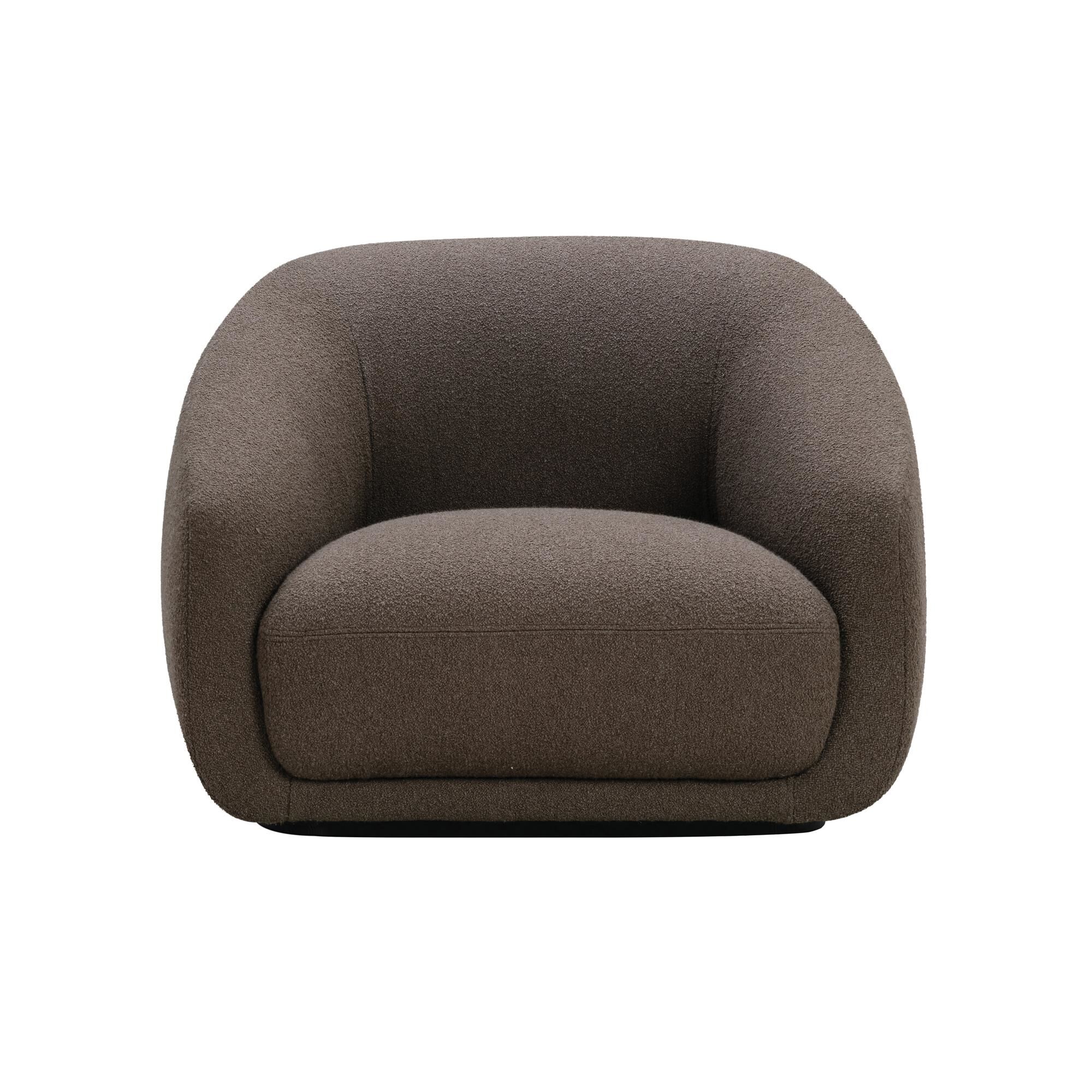 Montholon Lnestol med Swivel Cuddle 06