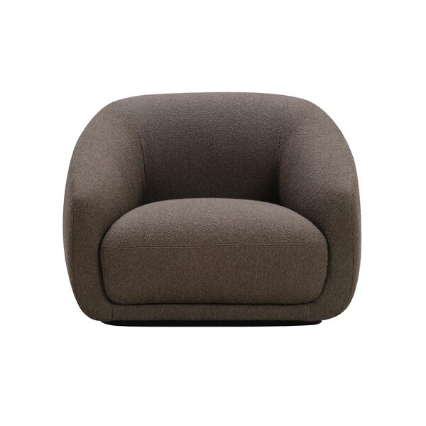 Montholon Fauteuil met Draaibare Knuffel 06