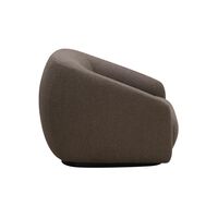 Fauteuil Pivotant Montholon Cuddle 06