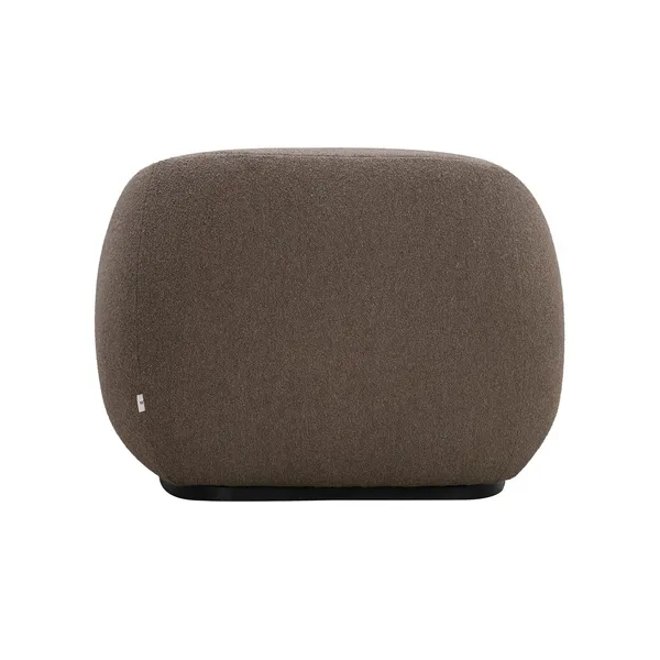 Fauteuil Pivotant Montholon Cuddle 06