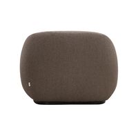 Fauteuil Pivotant Montholon Cuddle 06