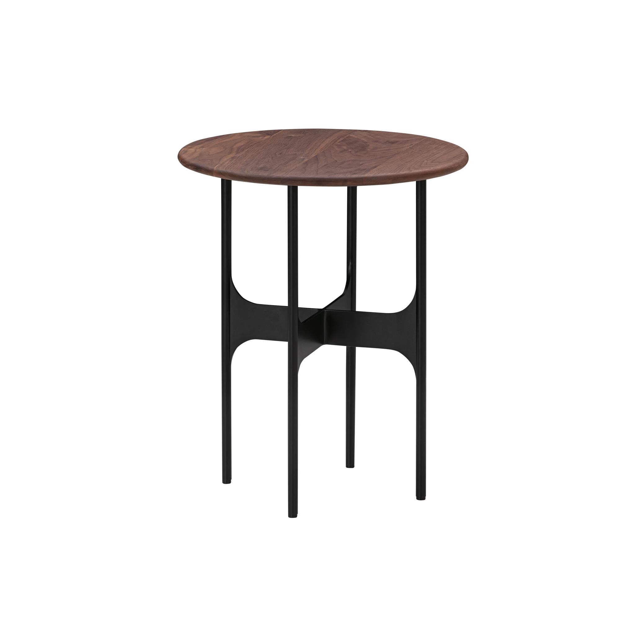 Floema Sidebord 40 Valnd