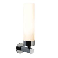 Tube Wall Bathroom Lamp