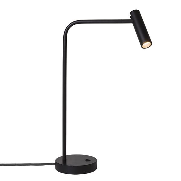 Enna Bordslampa Svart