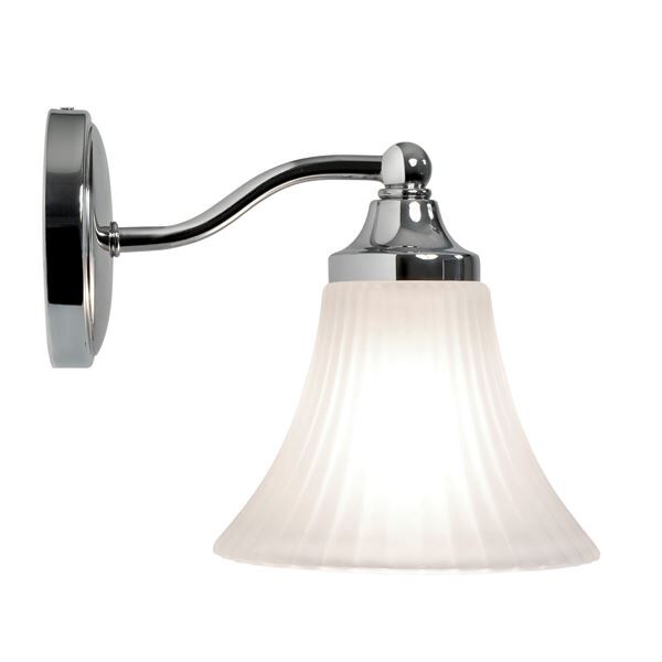 Nena V&auml;gglampa