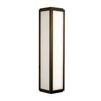 Bronze