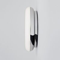 Altea Ceiling Light Chrome